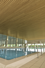 low res image 3 - click for high res