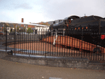 renovating railway stations speartop