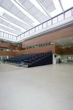 low res image 4 - click for high res