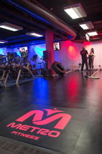 low res image 2 - click for high res